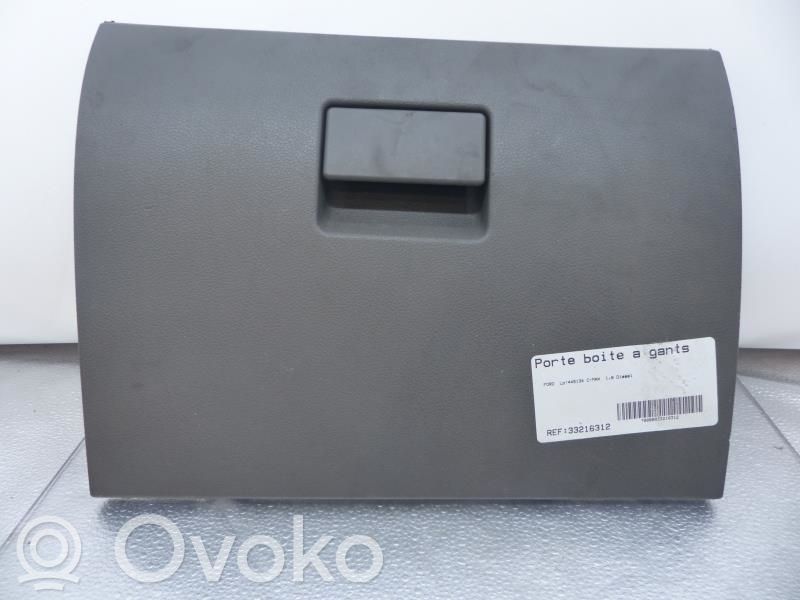 Glove box set   1815144