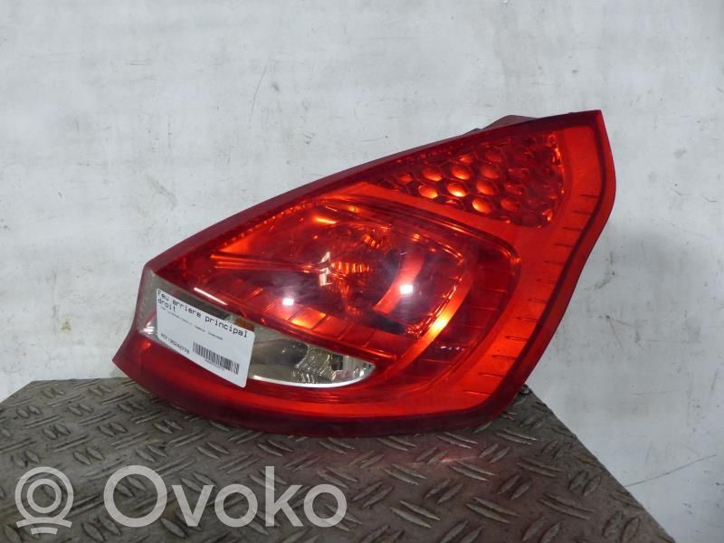 Takavalot   1709552