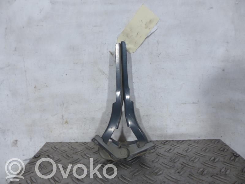 Suzuki Alto Scharnier Motorhaube