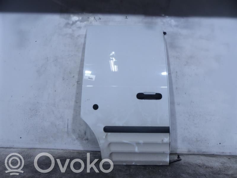 Ford Transit - Tourneo Connect Ușă laterală glisantă