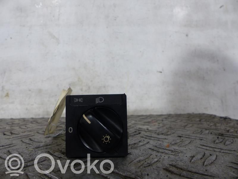 Volvo 850 Leva indicatori 