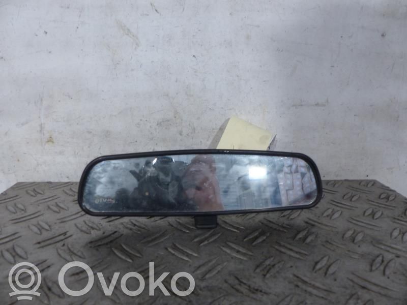 Chrysler PT Cruiser Espejo retrovisor (interior) 