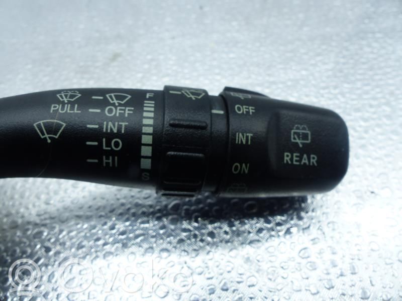 Hyundai Matrix Commodo d'essuie-glace 