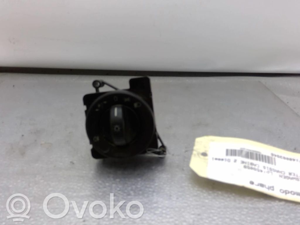 Indicator stalk   2E0959561DJ