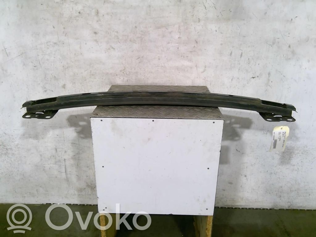 Balkis priekinio bamperio   865301H500