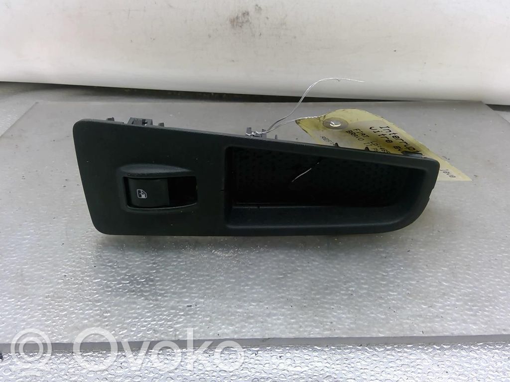 Electric window control switch   735441023