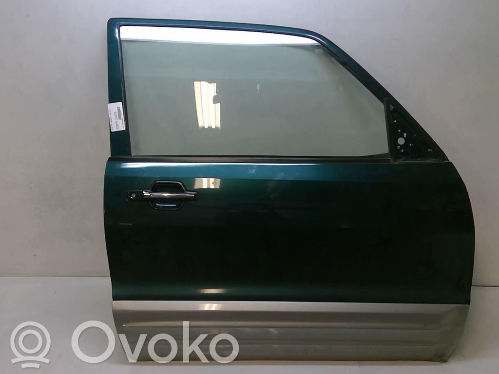 Etuovi   5700A892