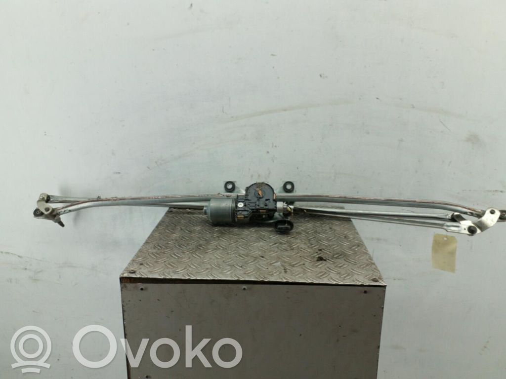 Motor ștergător   13250416