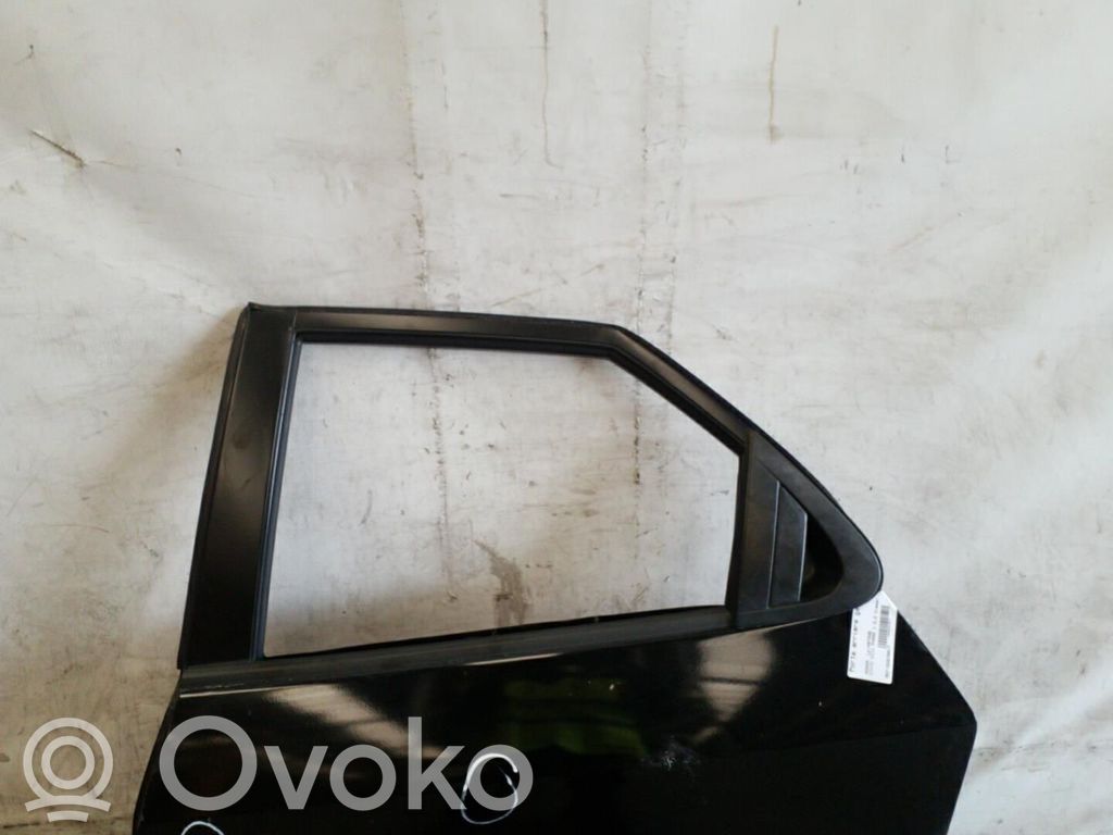 Tür hinten   67550SMGE00ZZ