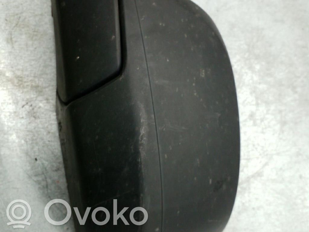 Suzuki Splash Espejo lateral manual 