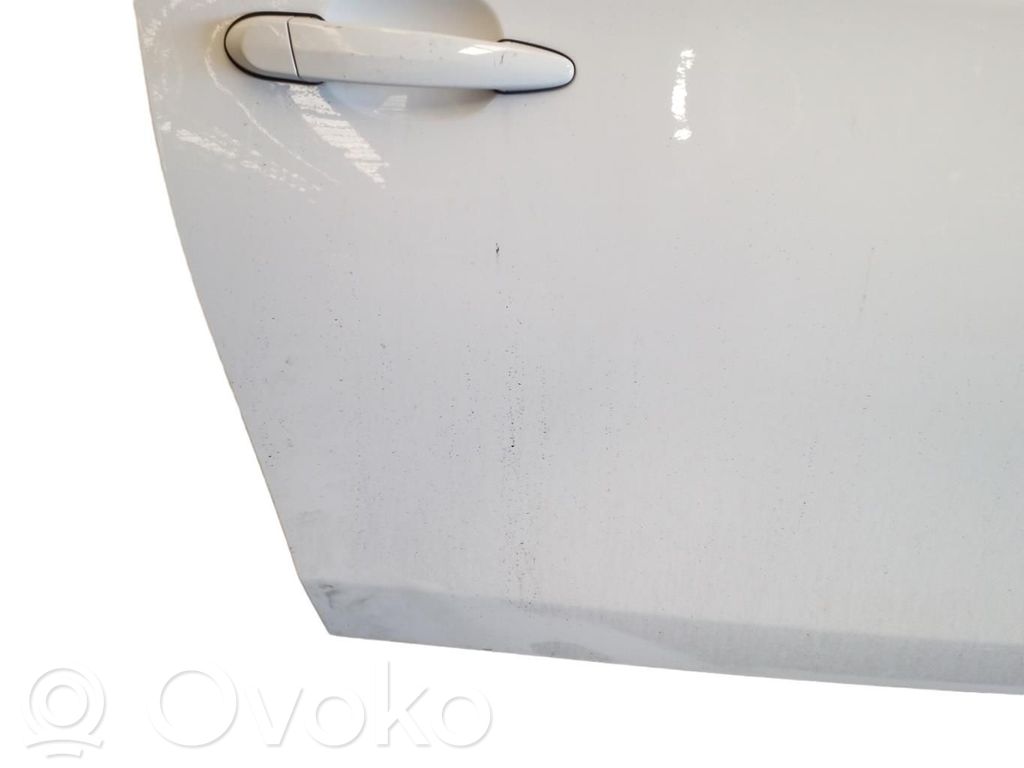 Etuovi   41007207446