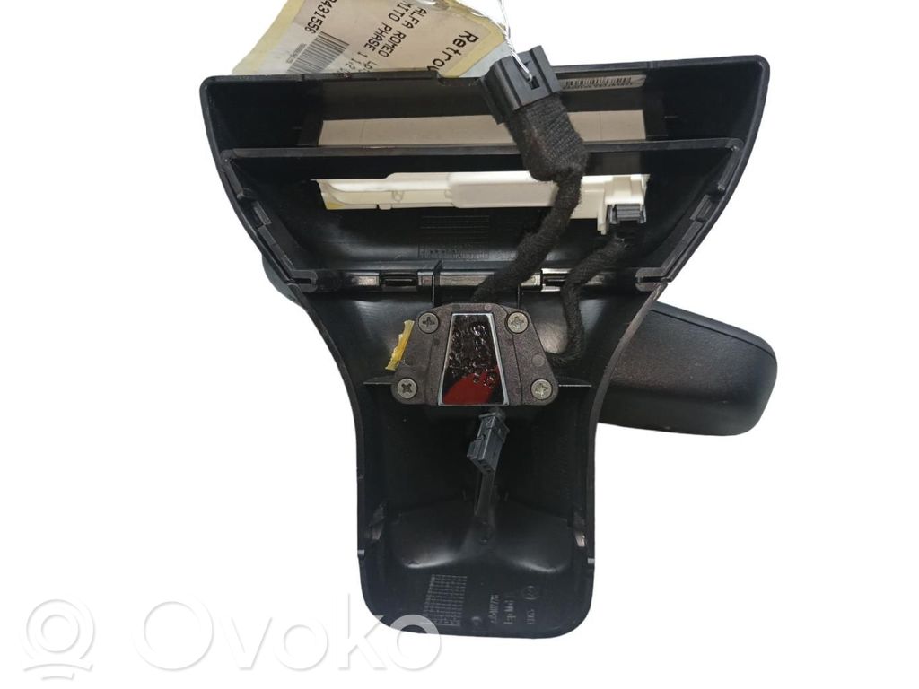 Alfa Romeo Mito Espejo retrovisor (interior) 