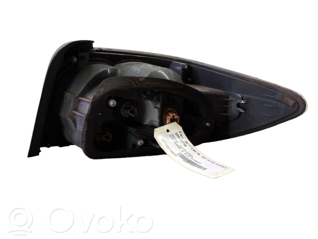 Takavalot   EH6251160H