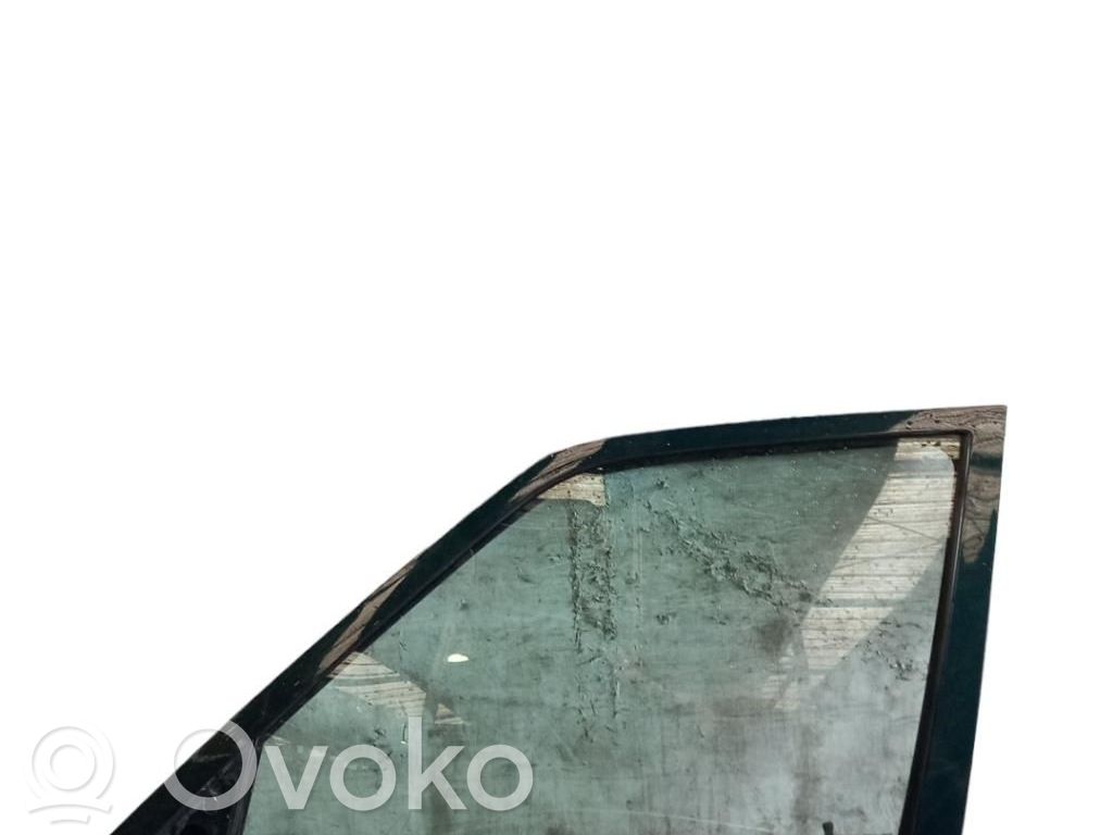 Citroen Saxo Puerta delantera 