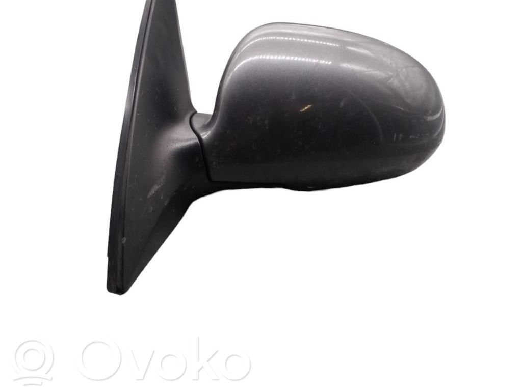 Hyundai i30 Espejo lateral manual 
