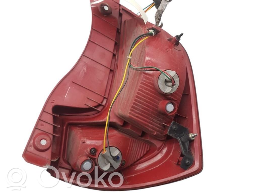 Takavalot   924201Y000