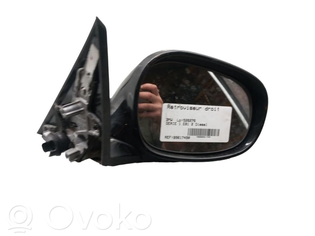 Veidrodėlis (mechaninis)   51167282044