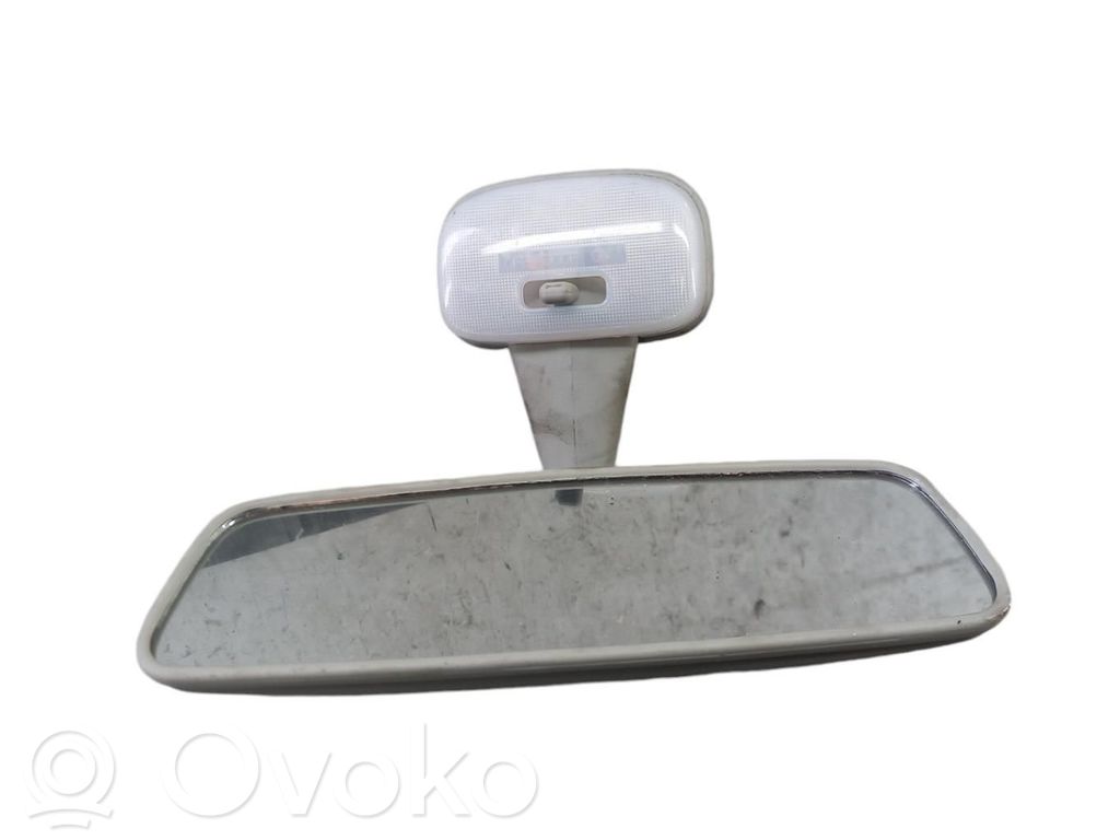 Espejo retrovisor (interior)   84703M68K106GS