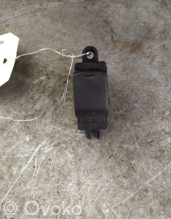 Comutator comandă geamuri electrice   25411JD000