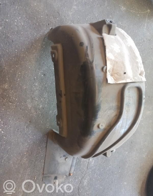 Peugeot 508 II Apărători interioare aripă roată spate