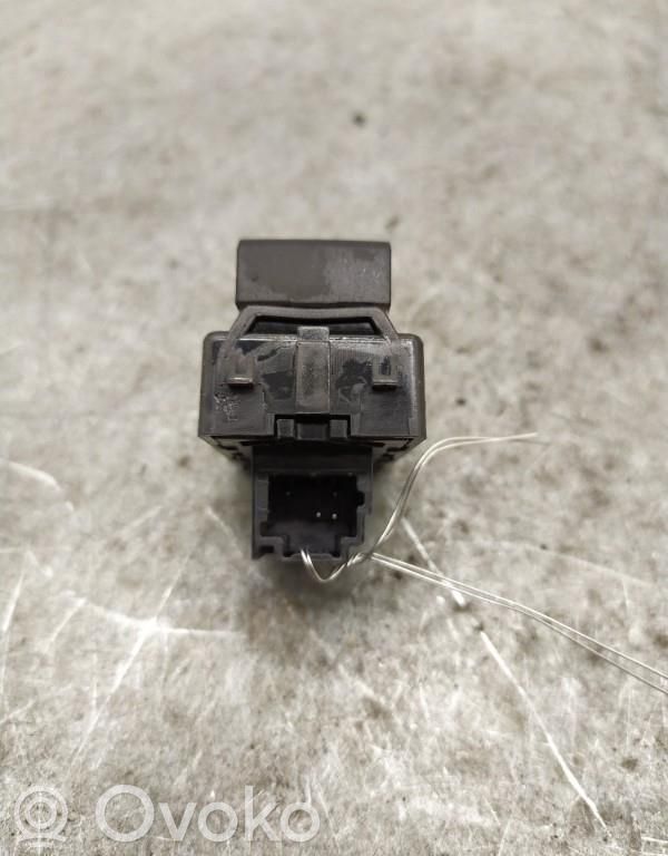 Interrupteur commade lève-vitre   254218388R