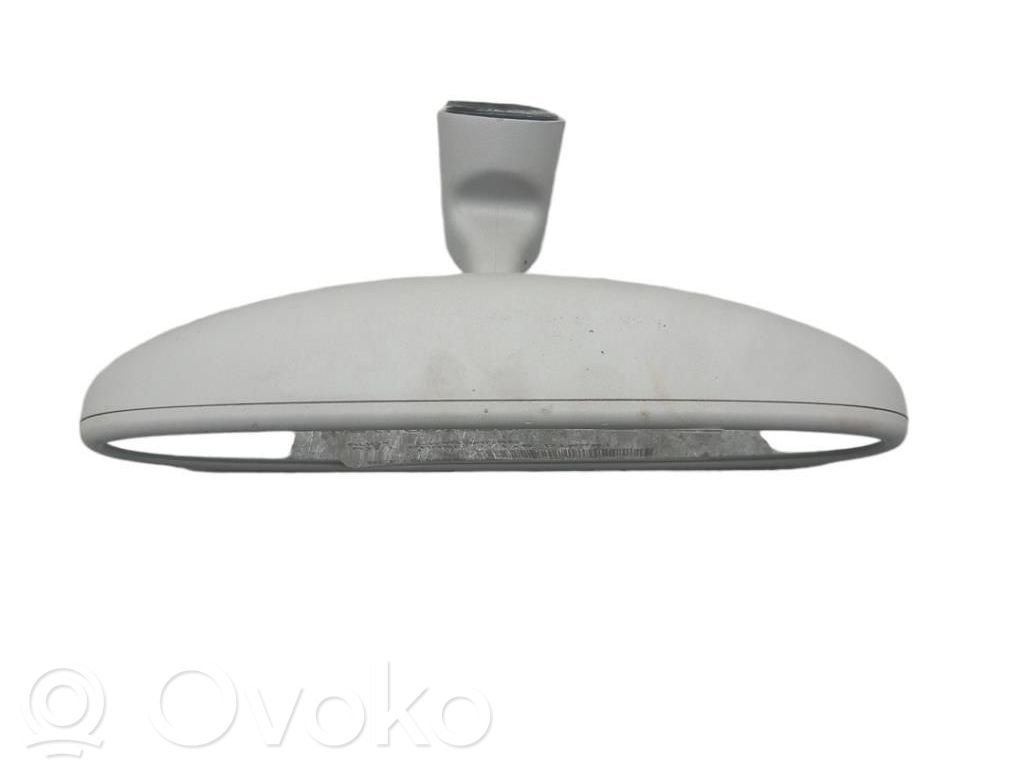 Audi A1 Espejo retrovisor (interior) 