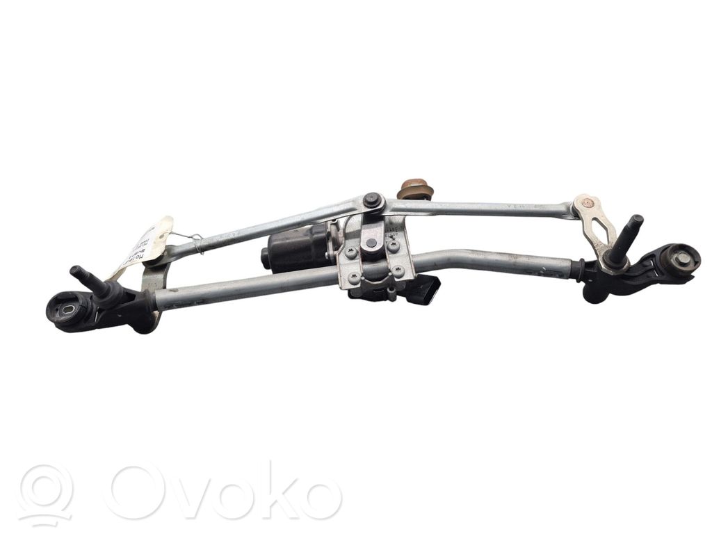 Motor ștergător   9824784980