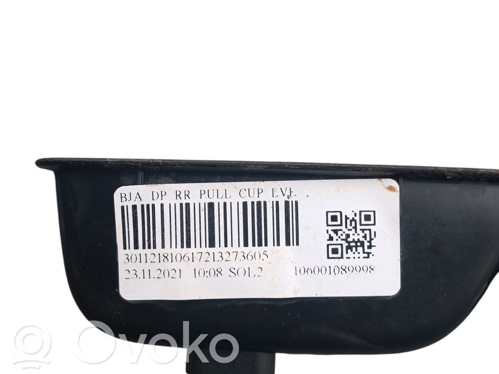 Przyciski szyb   254218388R