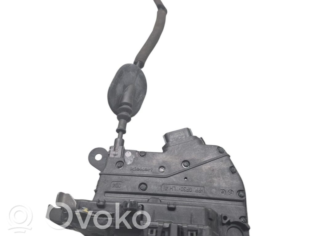 Takaoven lukko   825039554R