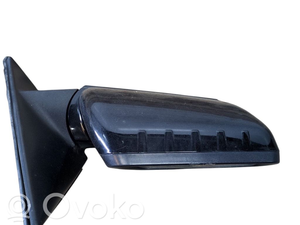 KIA Soul Espejo lateral manual 