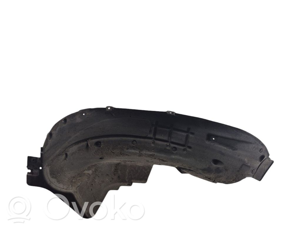 Peugeot 5008 II Rivestimento paraspruzzi parafango posteriore