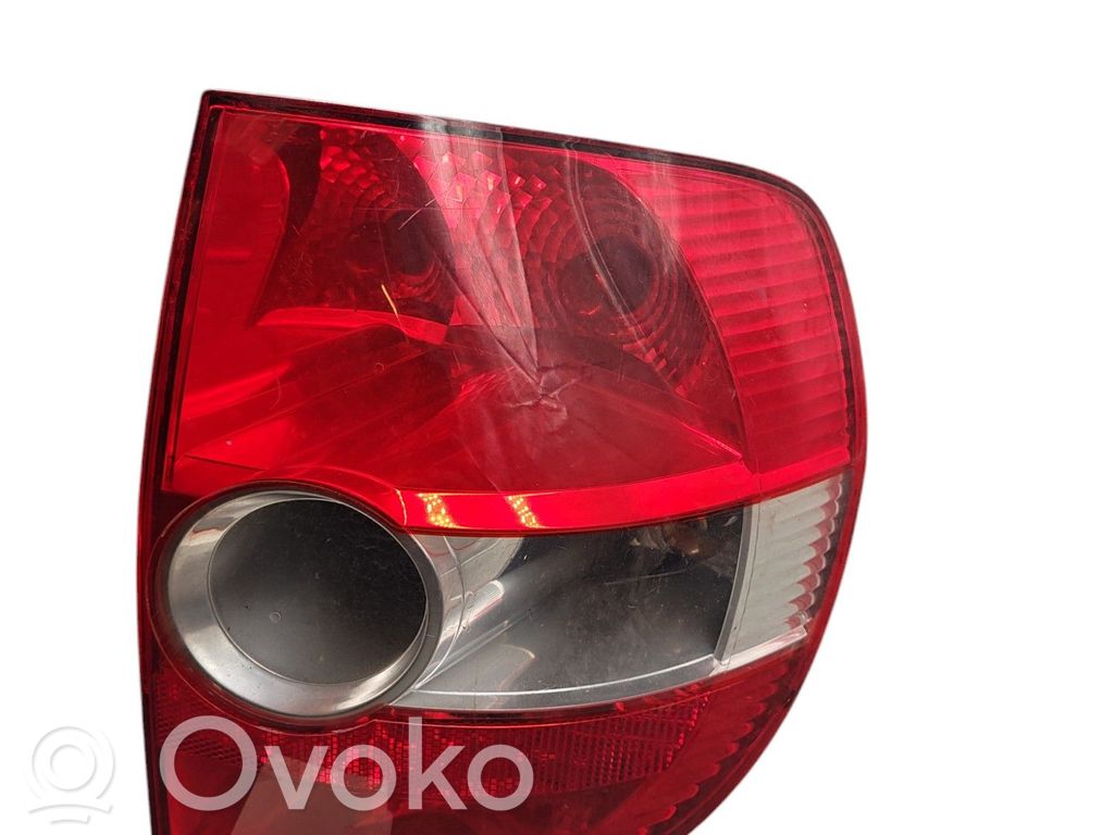 Takavalot   5Z0945112