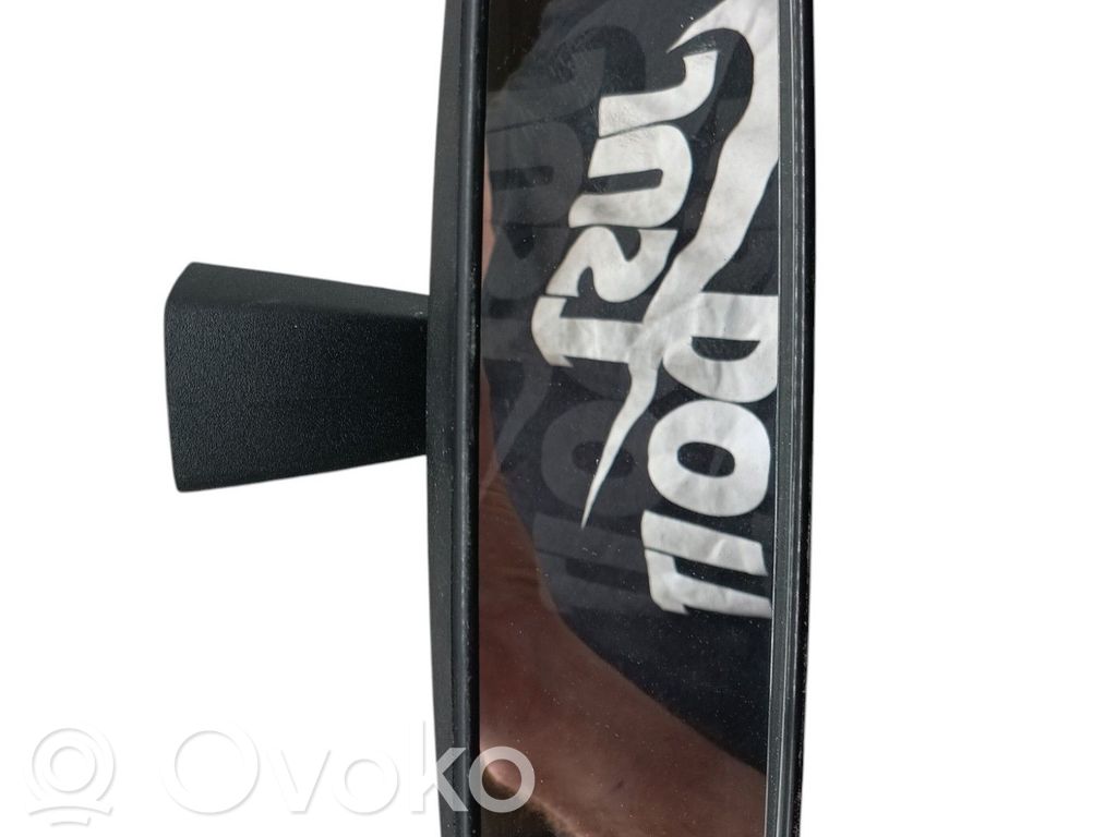 Peugeot 208 I Espejo retrovisor (interior) 