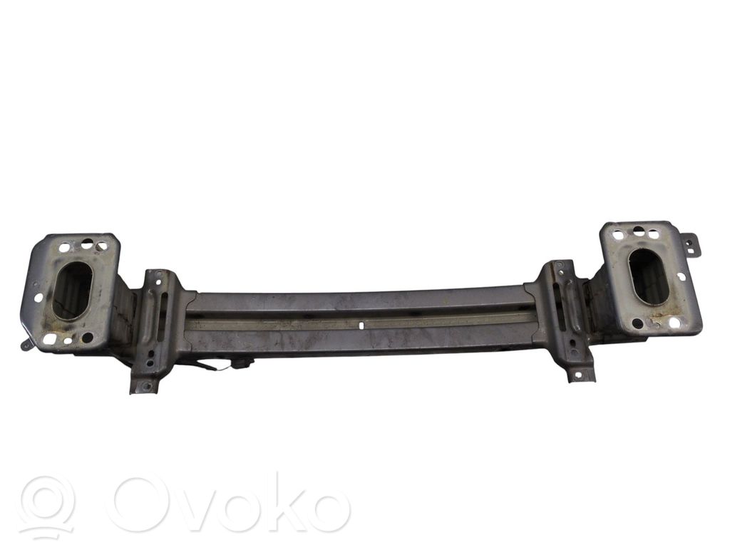 Ford B-MAX Balkis priekinio bamperio 