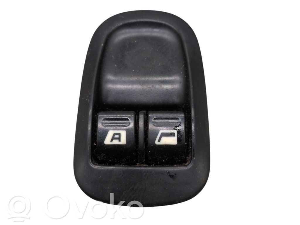 Electric window control switch   9331FN