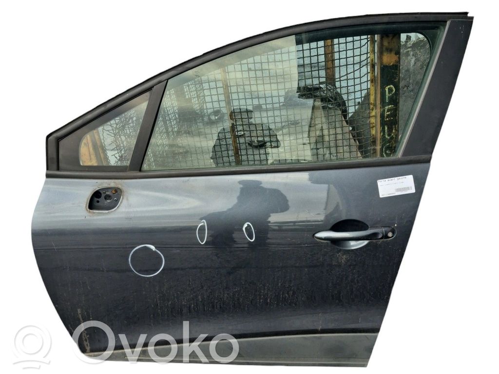 Durvis   801017896R