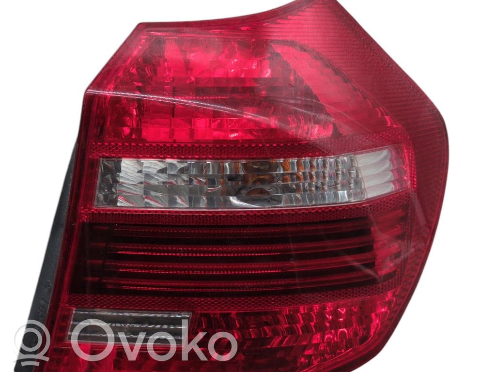 Galinis žibintas kėbule   63217181298