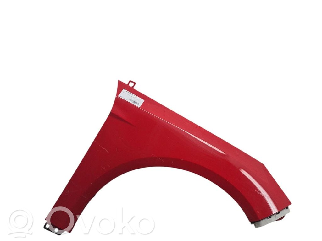 Kotflügel   2171302