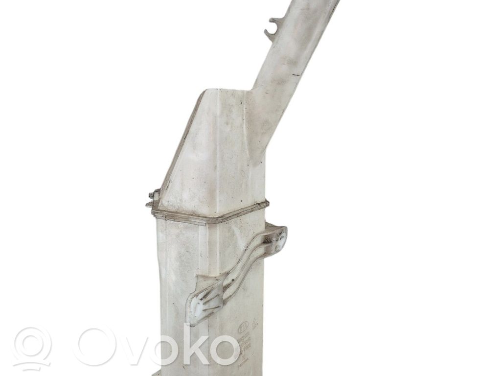 Zbiornik płynu do spryskiwaczy szyby przedniej / czołowej   986101P000