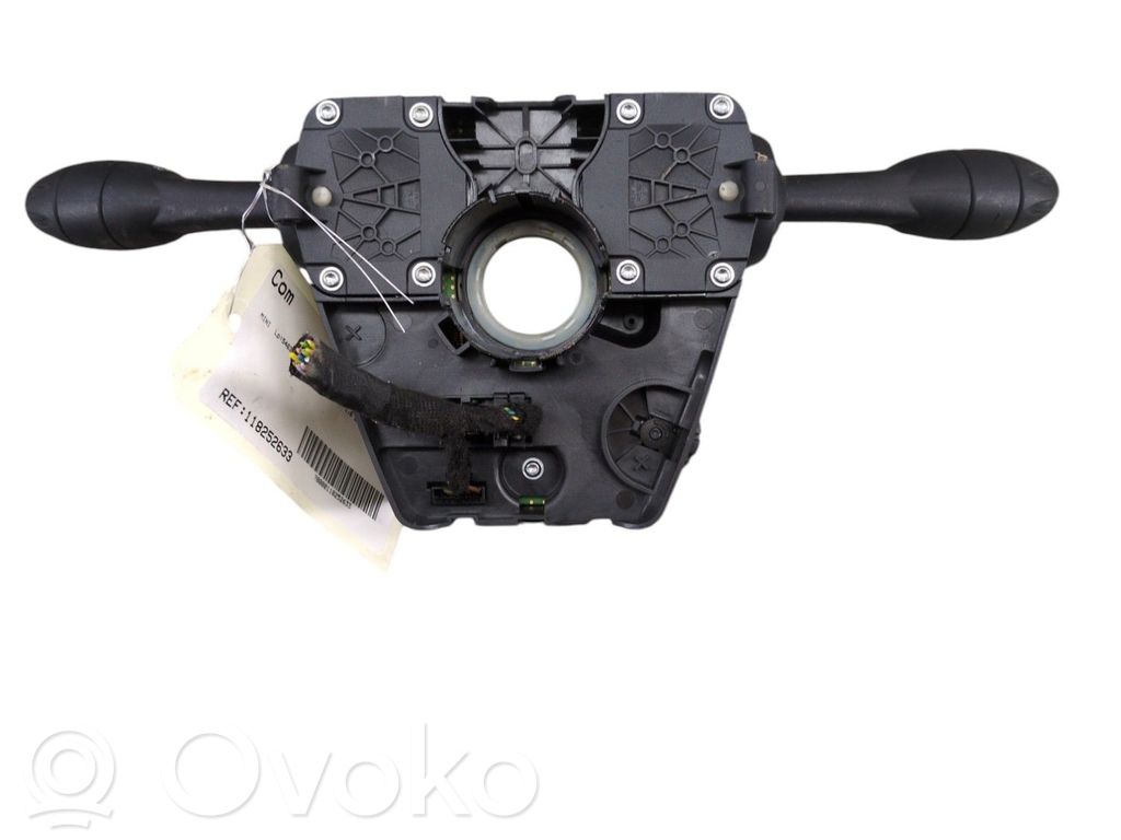 Mini One - Cooper R56 Commodo, commande essuie-glace/phare 