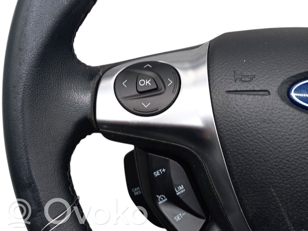 Volant   1779558