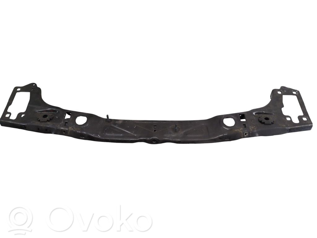 Mini Clubman F54 Suport superior panou fixare radiatoare 