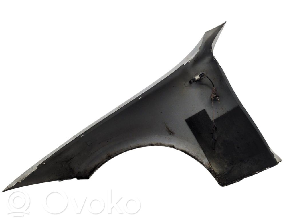 Lokasuoja   41357133228