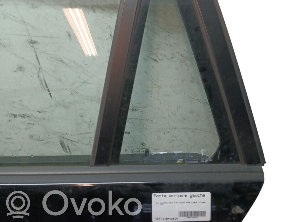 Tür hinten   41009628751