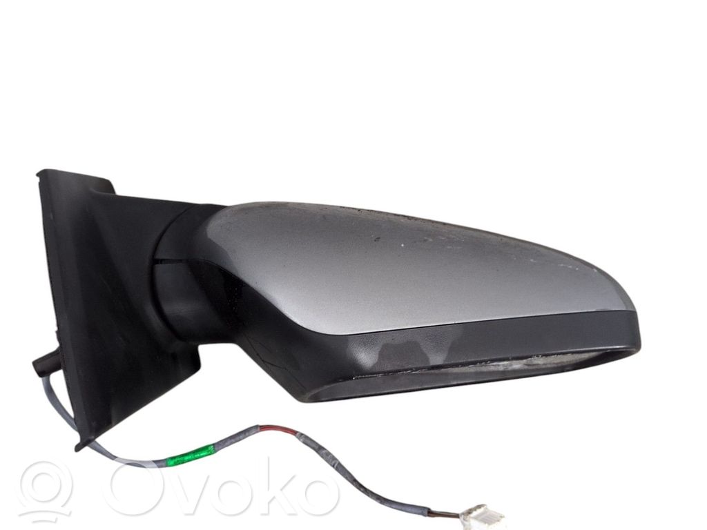 Spogulis (mehānisks)   96301BH00B