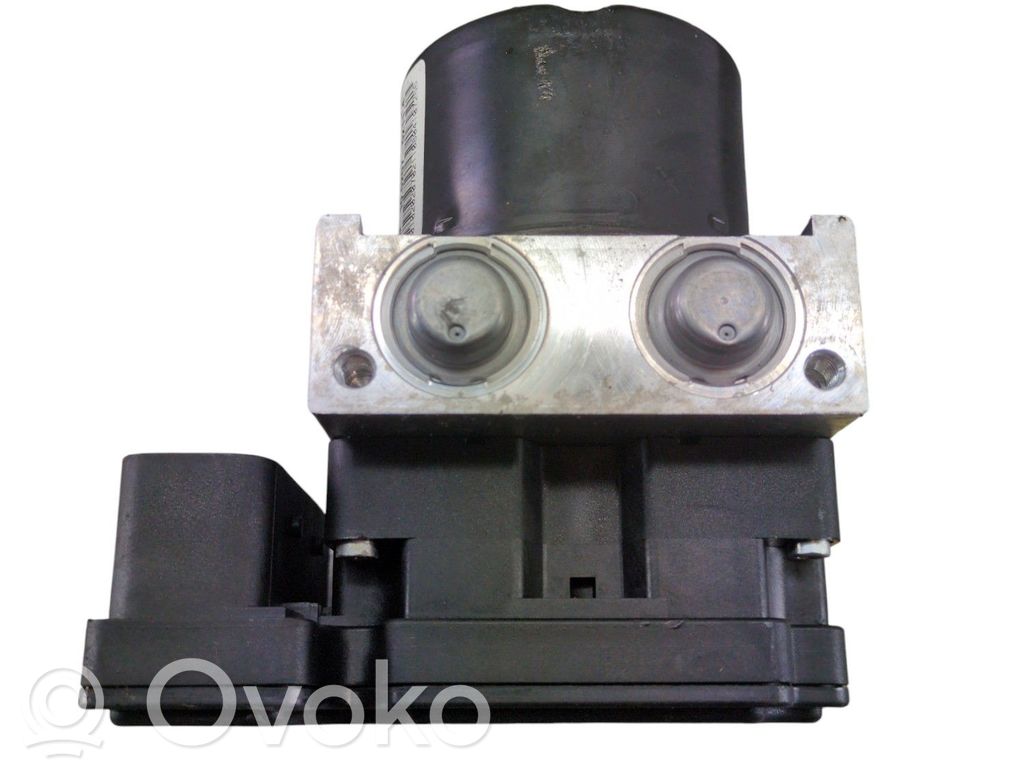 ABS Pump   8201044236