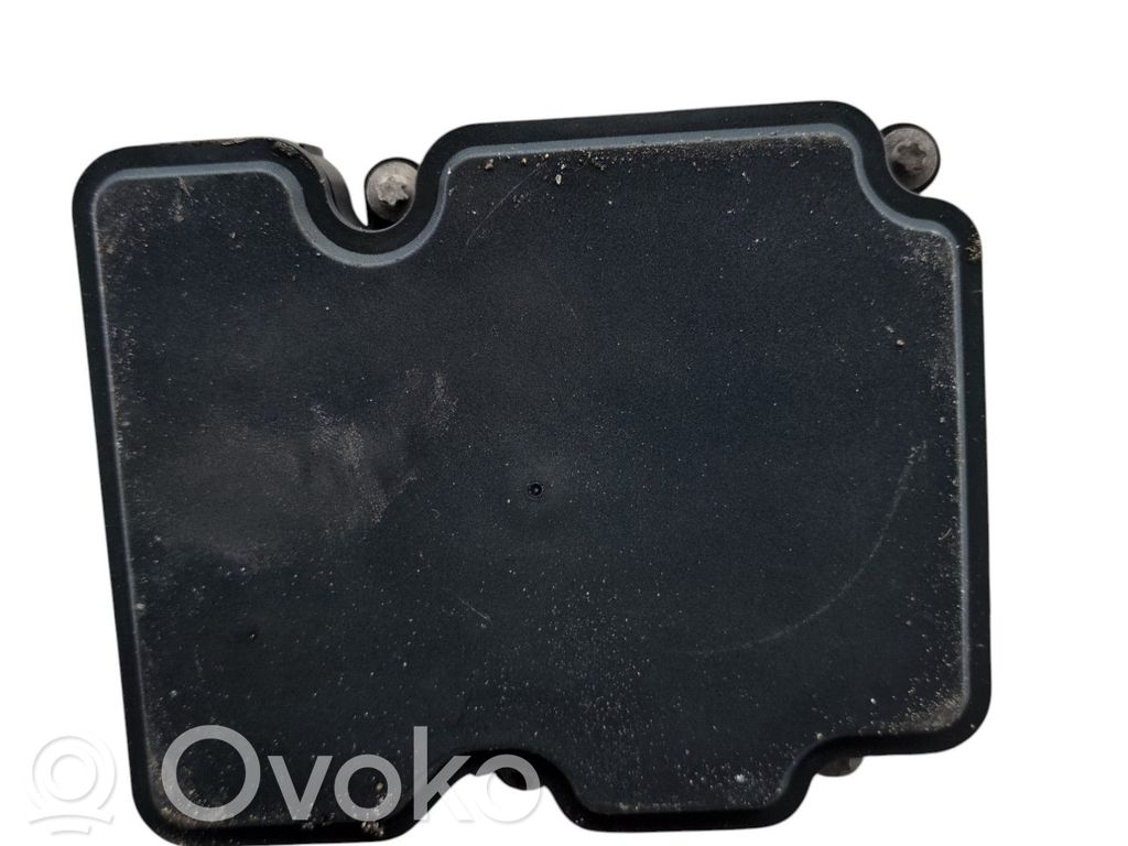 Citroen C3 ABS Pump 