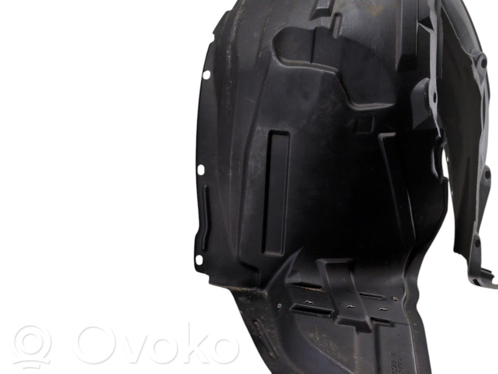 Nadkole przednie   C51356130B