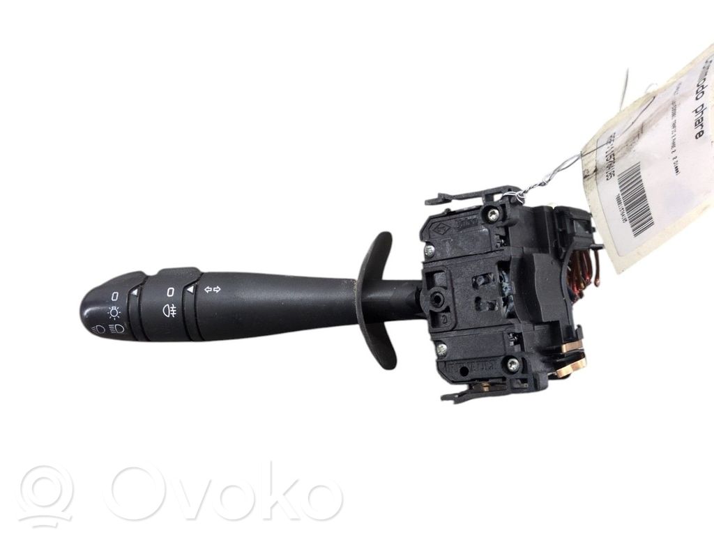Indicator stalk   7701072091