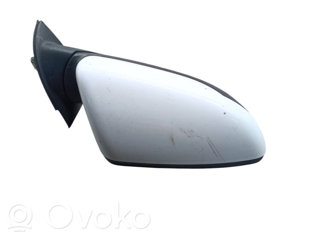Spogulis (mehānisks)   87620A2120
